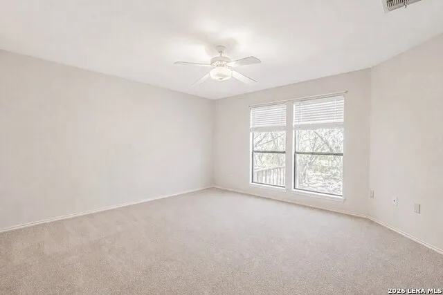 1262 BLUFF CREEK CIR New Braunfels, TX 78130