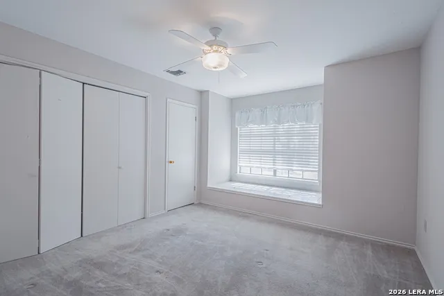 1262 BLUFF CREEK CIR New Braunfels, TX 78130