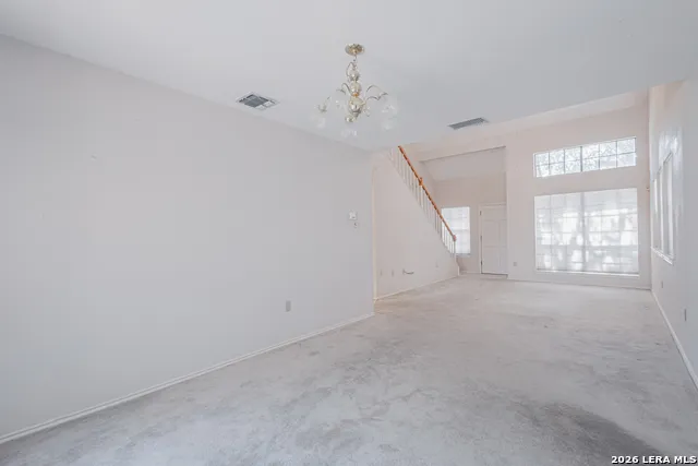 1262 BLUFF CREEK CIR New Braunfels, TX 78130