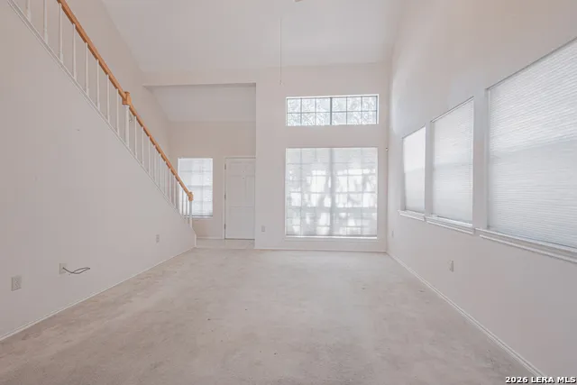 1262 BLUFF CREEK CIR New Braunfels, TX 78130