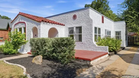 237 DONALDSON AVE