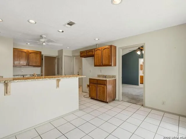 106 SADDLE CLUB CIR Boerne, TX 78006