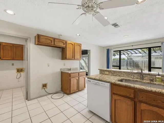 106 SADDLE CLUB CIR Boerne, TX 78006