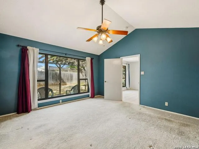 106 SADDLE CLUB CIR Boerne, TX 78006