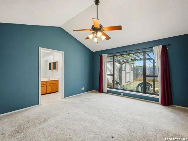 106 SADDLE CLUB CIR Boerne, TX 78006
