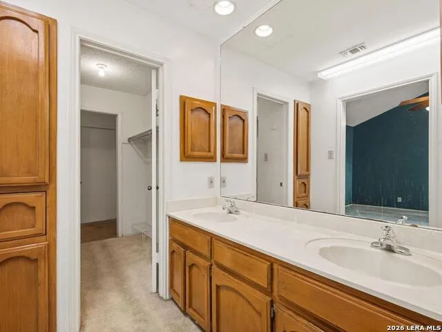 106 SADDLE CLUB CIR Boerne, TX 78006