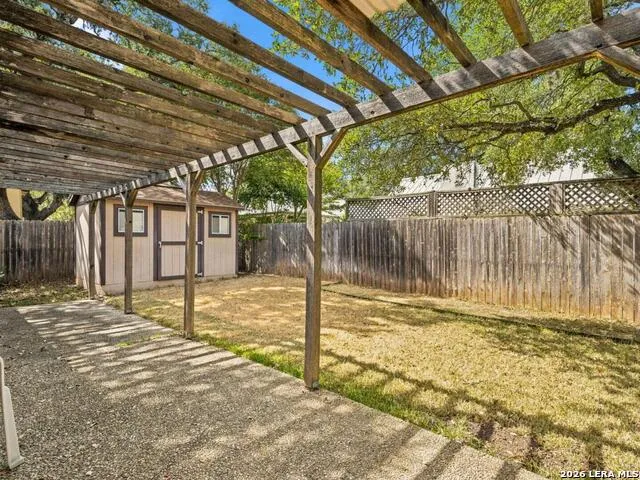 106 SADDLE CLUB CIR Boerne, TX 78006