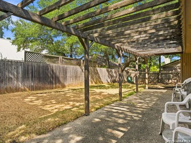 106 SADDLE CLUB CIR Boerne, TX 78006