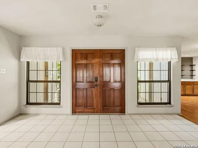 106 SADDLE CLUB CIR Boerne, TX 78006