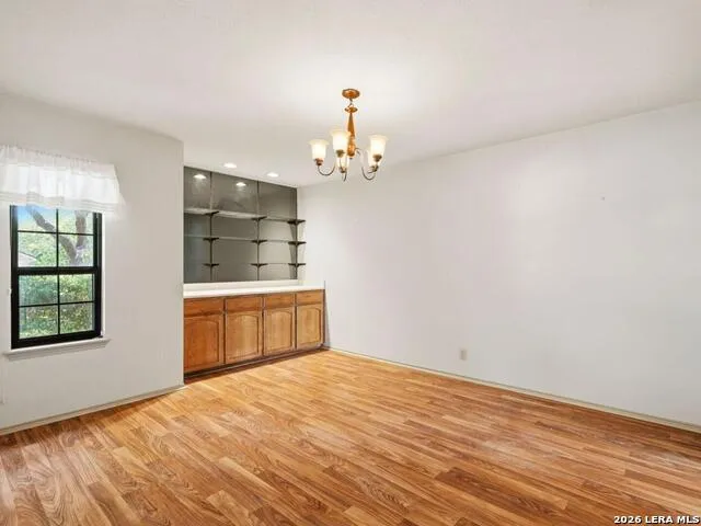 106 SADDLE CLUB CIR Boerne, TX 78006