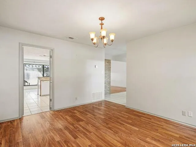 106 SADDLE CLUB CIR Boerne, TX 78006