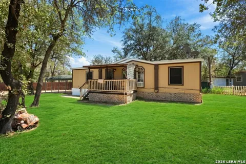 80 Michael Rd