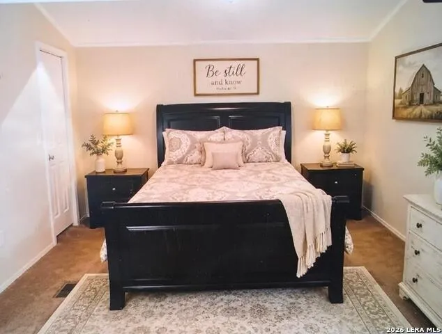 13808-II Greenwood Atascosa, TX 78002
