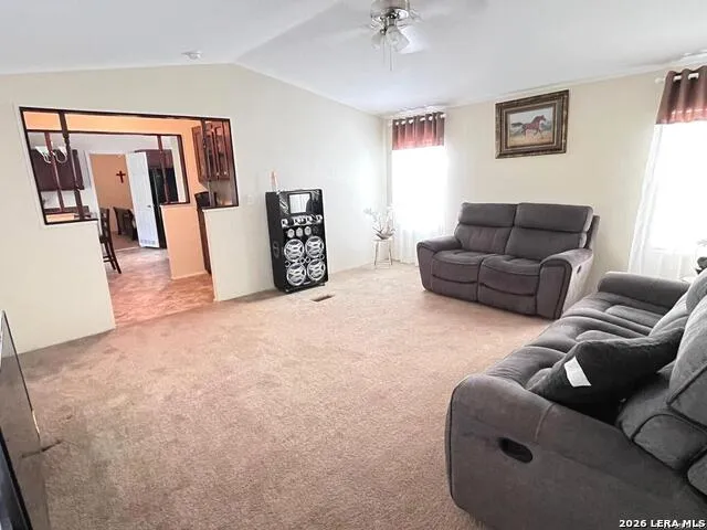 13808-II Greenwood Atascosa, TX 78002