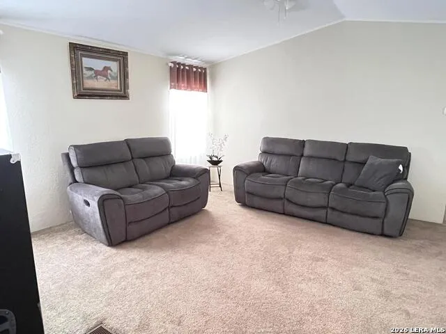 13808-II Greenwood Atascosa, TX 78002