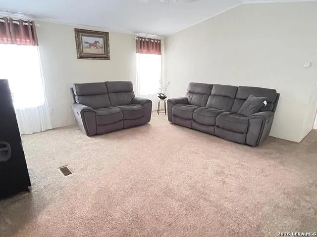 13808-II Greenwood Atascosa, TX 78002