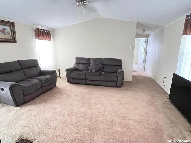 13808-II Greenwood Atascosa, TX 78002