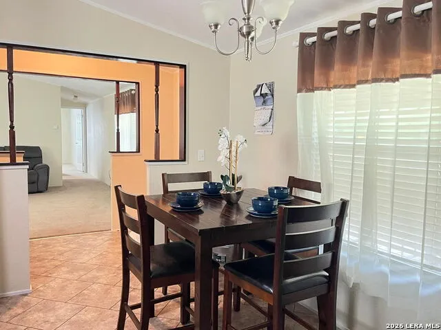 13808-II Greenwood Atascosa, TX 78002