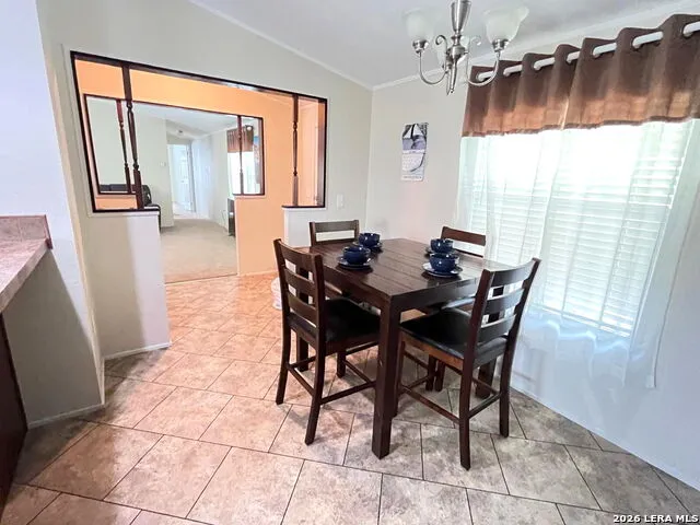 13808-II Greenwood Atascosa, TX 78002