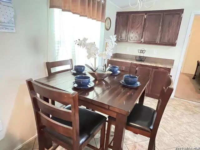 13808-II Greenwood Atascosa, TX 78002