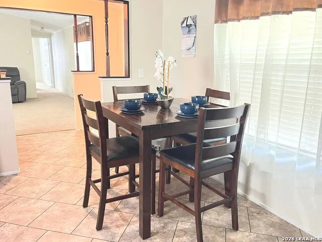 13808-II Greenwood Atascosa, TX 78002