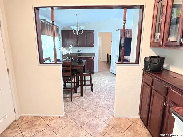 13808-II Greenwood Atascosa, TX 78002