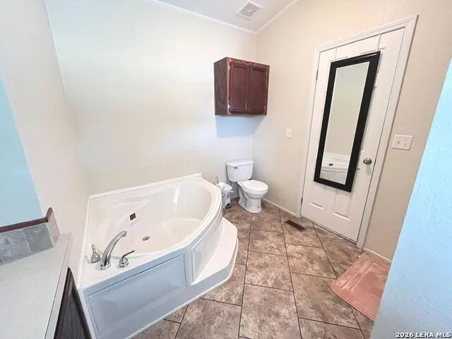 13808-II Greenwood Atascosa, TX 78002