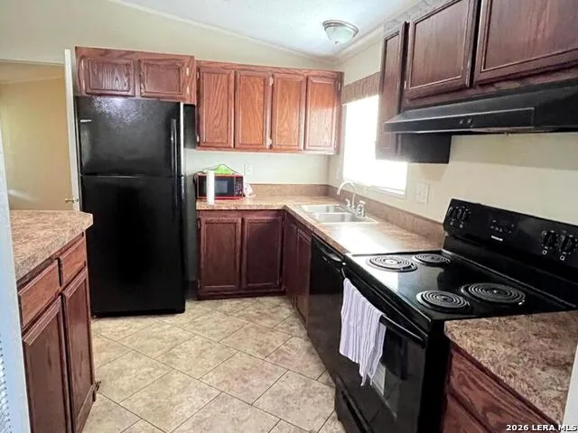 13808-II Greenwood Atascosa, TX 78002