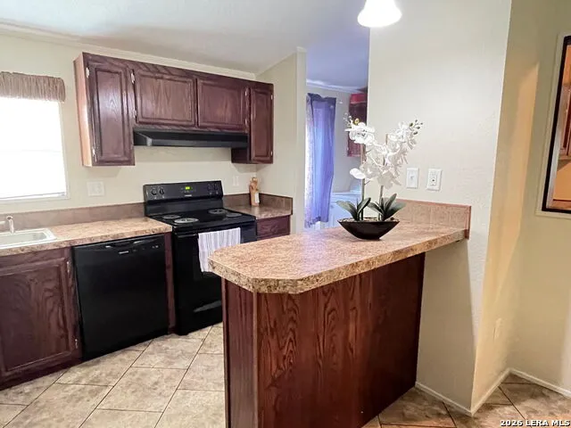 13808-II Greenwood Atascosa, TX 78002