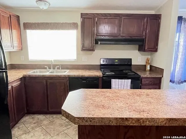 13808-II Greenwood Atascosa, TX 78002