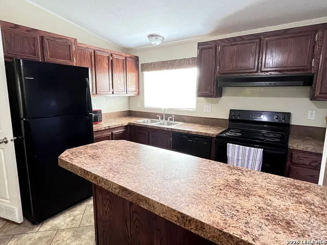13808-II Greenwood Atascosa, TX 78002