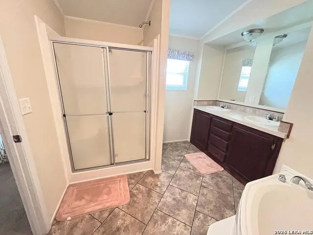 13808-II Greenwood Atascosa, TX 78002