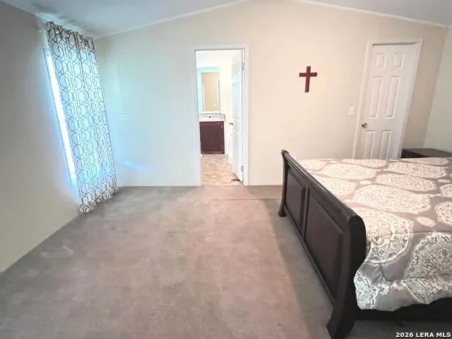 13808-II Greenwood Atascosa, TX 78002