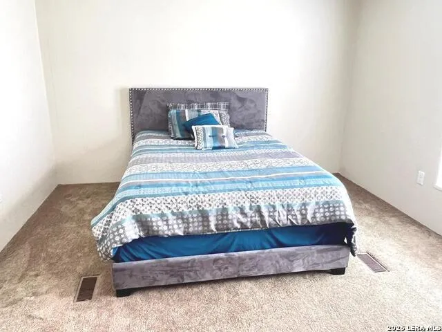 13808-II Greenwood Atascosa, TX 78002