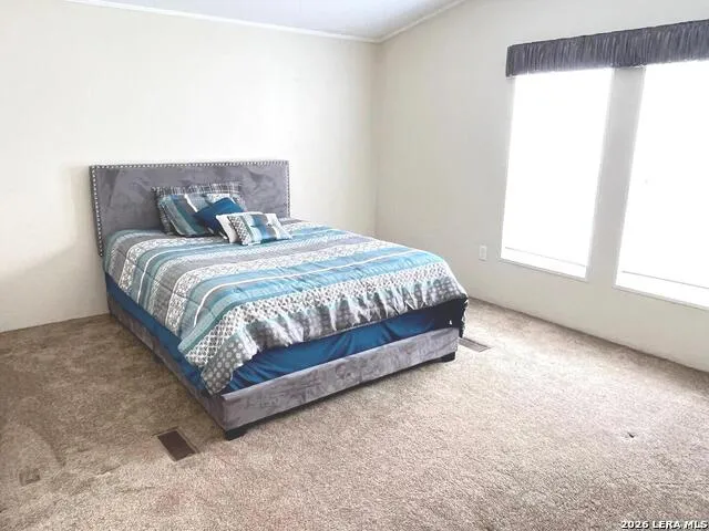 13808-II Greenwood Atascosa, TX 78002