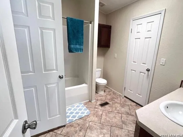 13808-II Greenwood Atascosa, TX 78002
