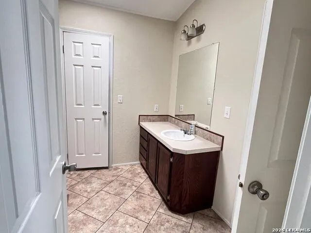 13808-II Greenwood Atascosa, TX 78002