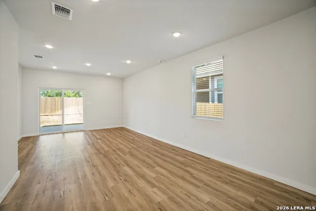 14551 Emerio San Antonio, TX 78253