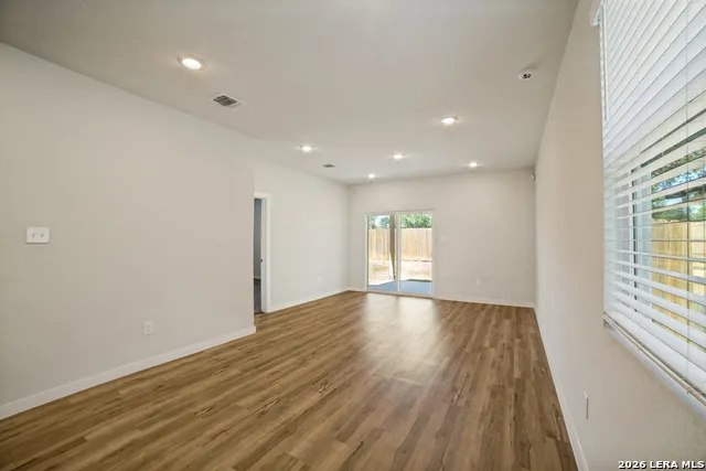 14551 Emerio San Antonio, TX 78253