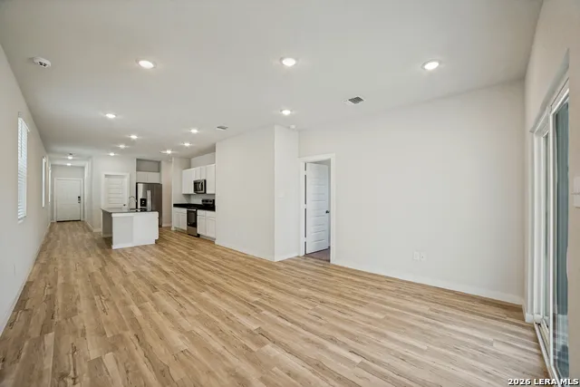 14551 Emerio San Antonio, TX 78253