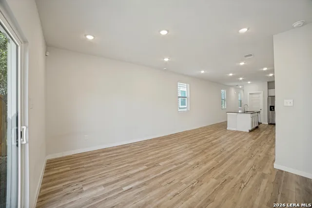 14551 Emerio San Antonio, TX 78253