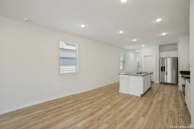 14551 Emerio San Antonio, TX 78253