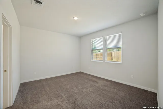 14551 Emerio San Antonio, TX 78253