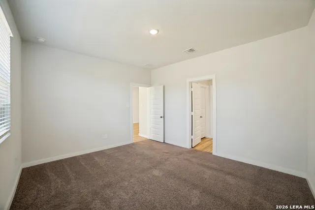 14551 Emerio San Antonio, TX 78253