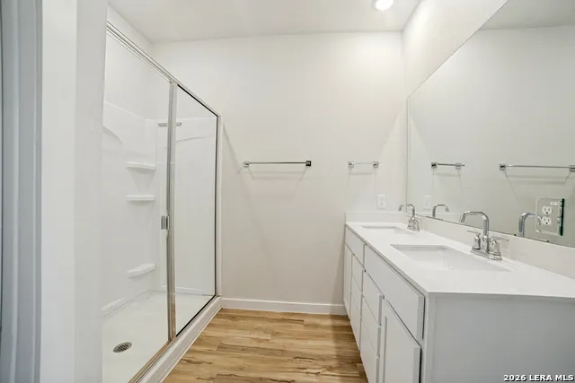 14551 Emerio San Antonio, TX 78253