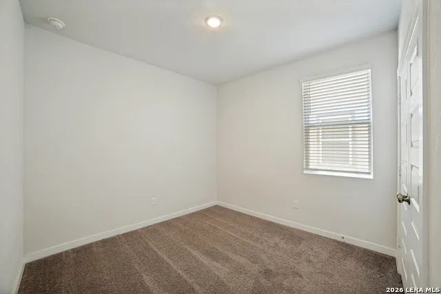 14551 Emerio San Antonio, TX 78253