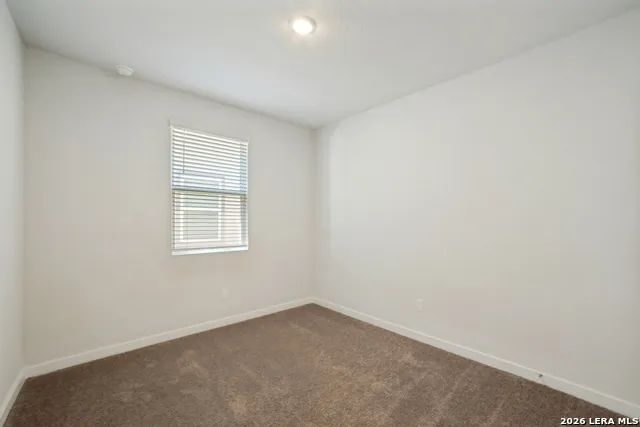14551 Emerio San Antonio, TX 78253
