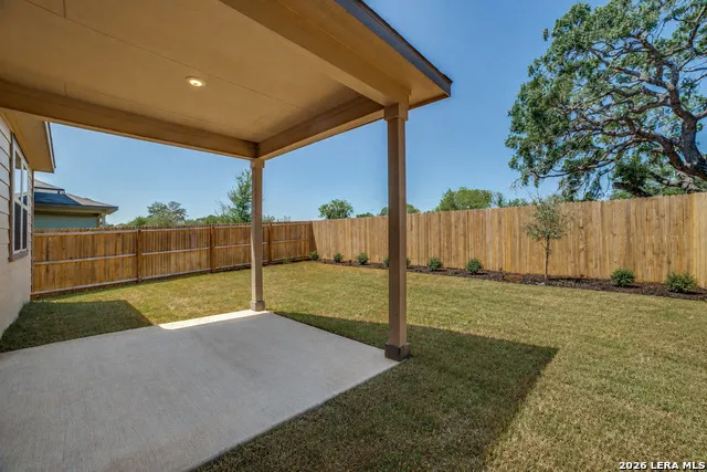 14551 Emerio San Antonio, TX 78253