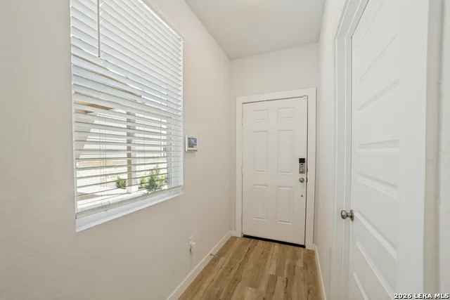 14551 Emerio San Antonio, TX 78253