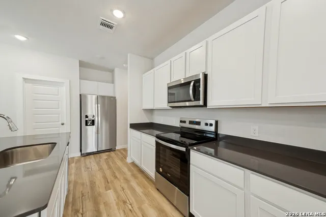 14551 Emerio San Antonio, TX 78253